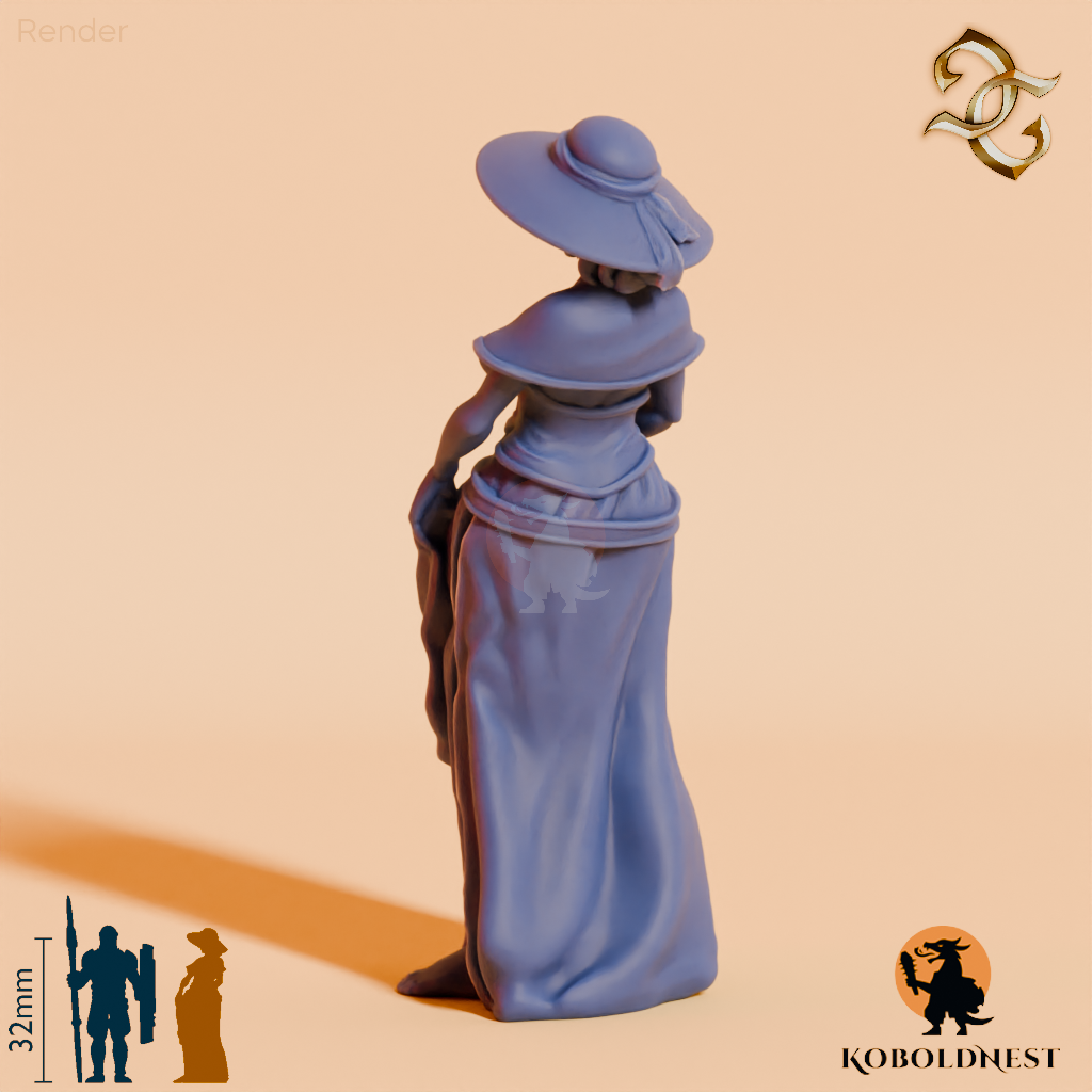 Vivien-Apple-Farmer_render_80pitch_240deg.png