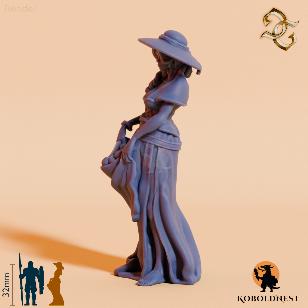 Vivien-Apple-Farmer_render_80pitch_300deg.png
