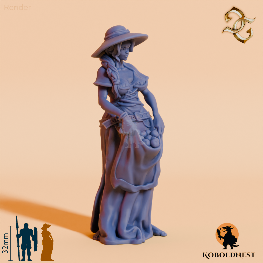 Vivien-Apple-Farmer_render_80pitch_60deg.png