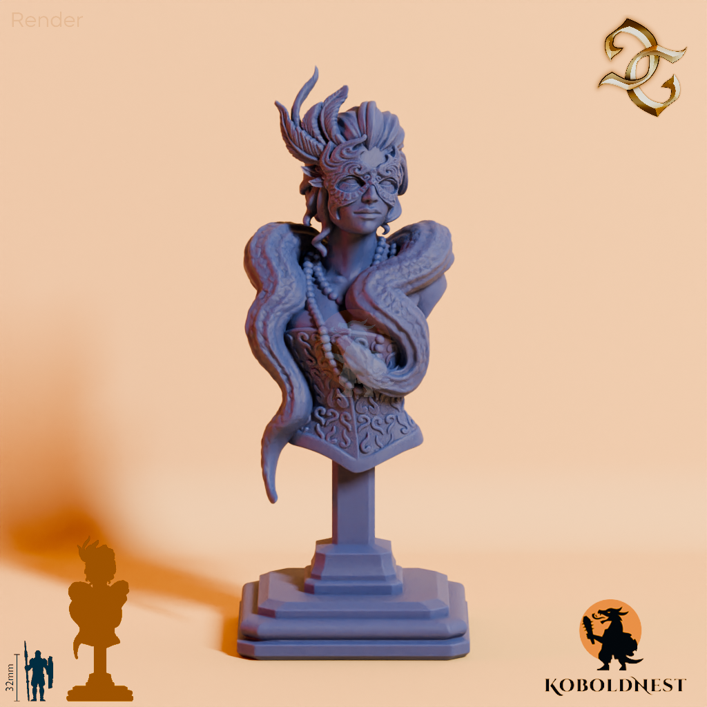 Vivienne-Bust_RenderOnly_Unbased_render_80pitch_0deg.png