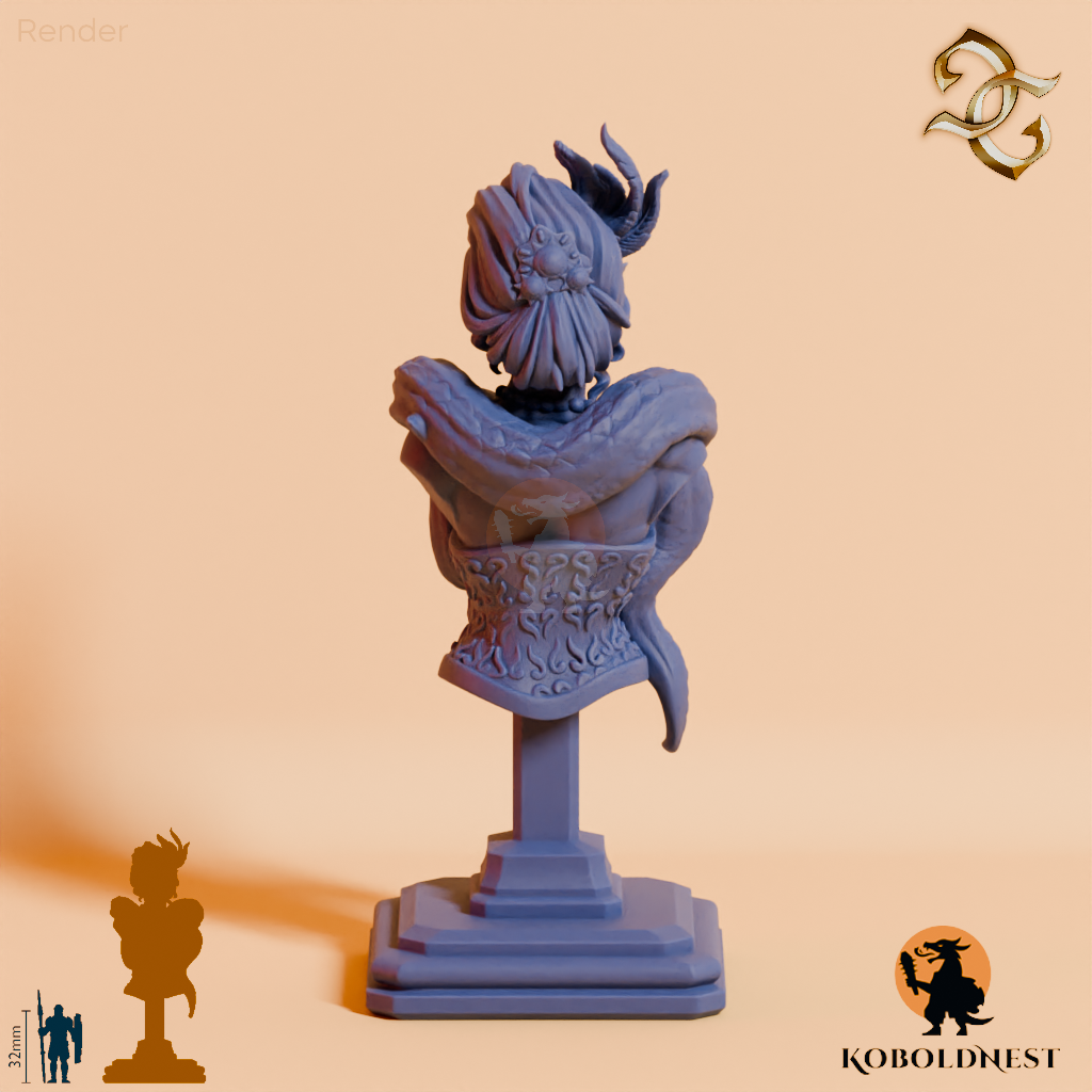 Vivienne-Bust_RenderOnly_Unbased_render_80pitch_180deg.png