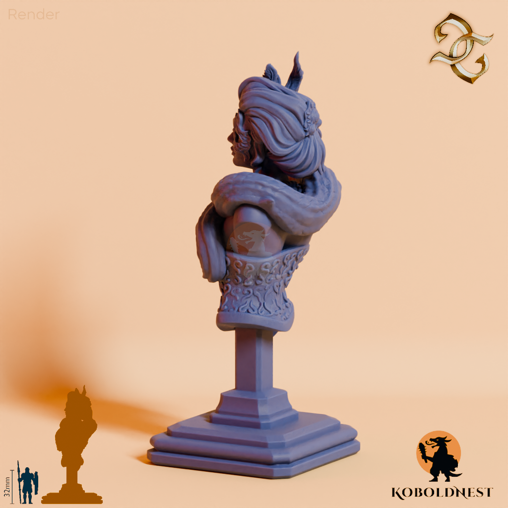 Vivienne-Bust_RenderOnly_Unbased_render_80pitch_240deg.png