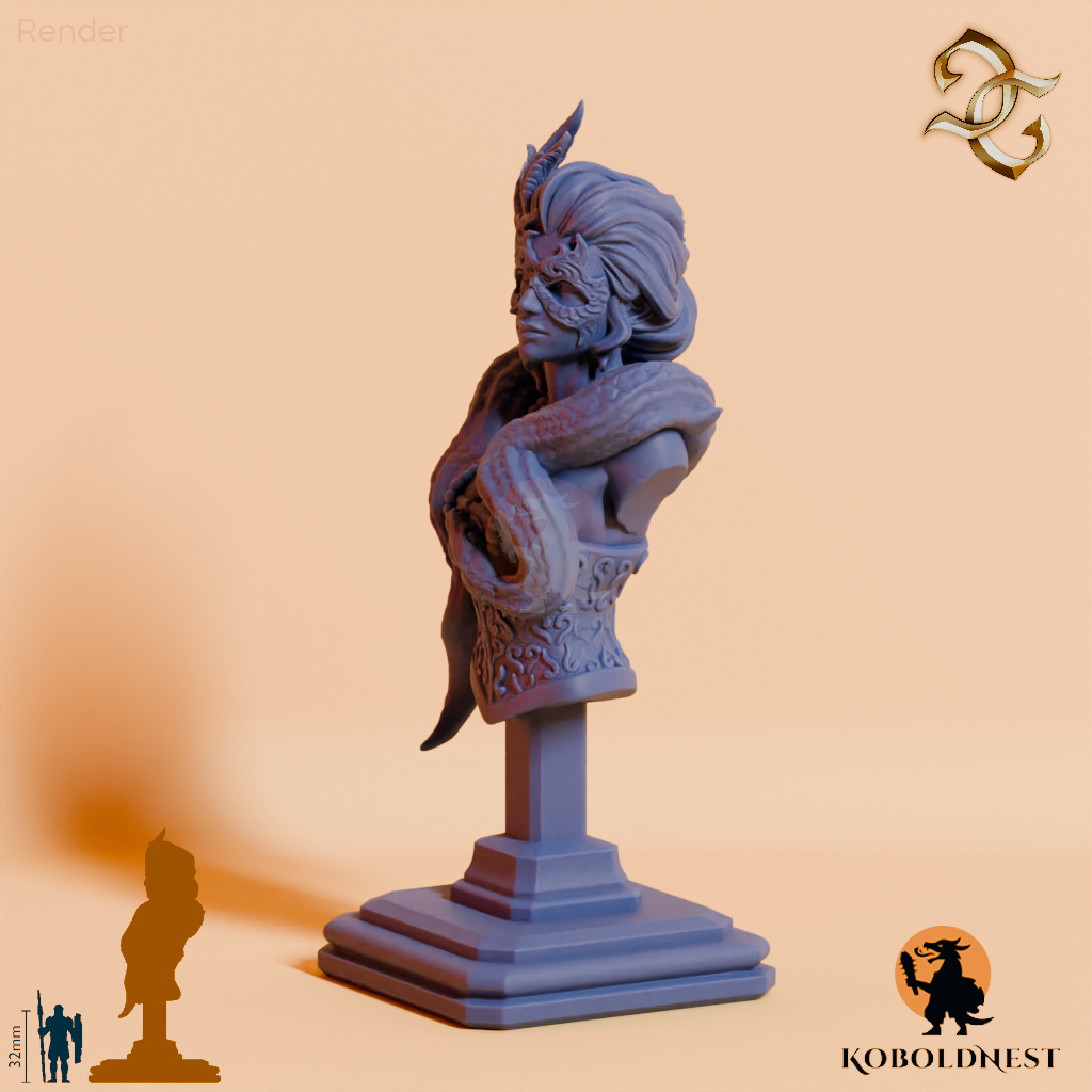 Vivienne-Bust_RenderOnly_Unbased_render_80pitch_300deg.png