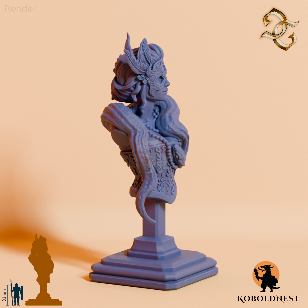Vivienne-Bust_RenderOnly_Unbased_render_80pitch_60deg.png