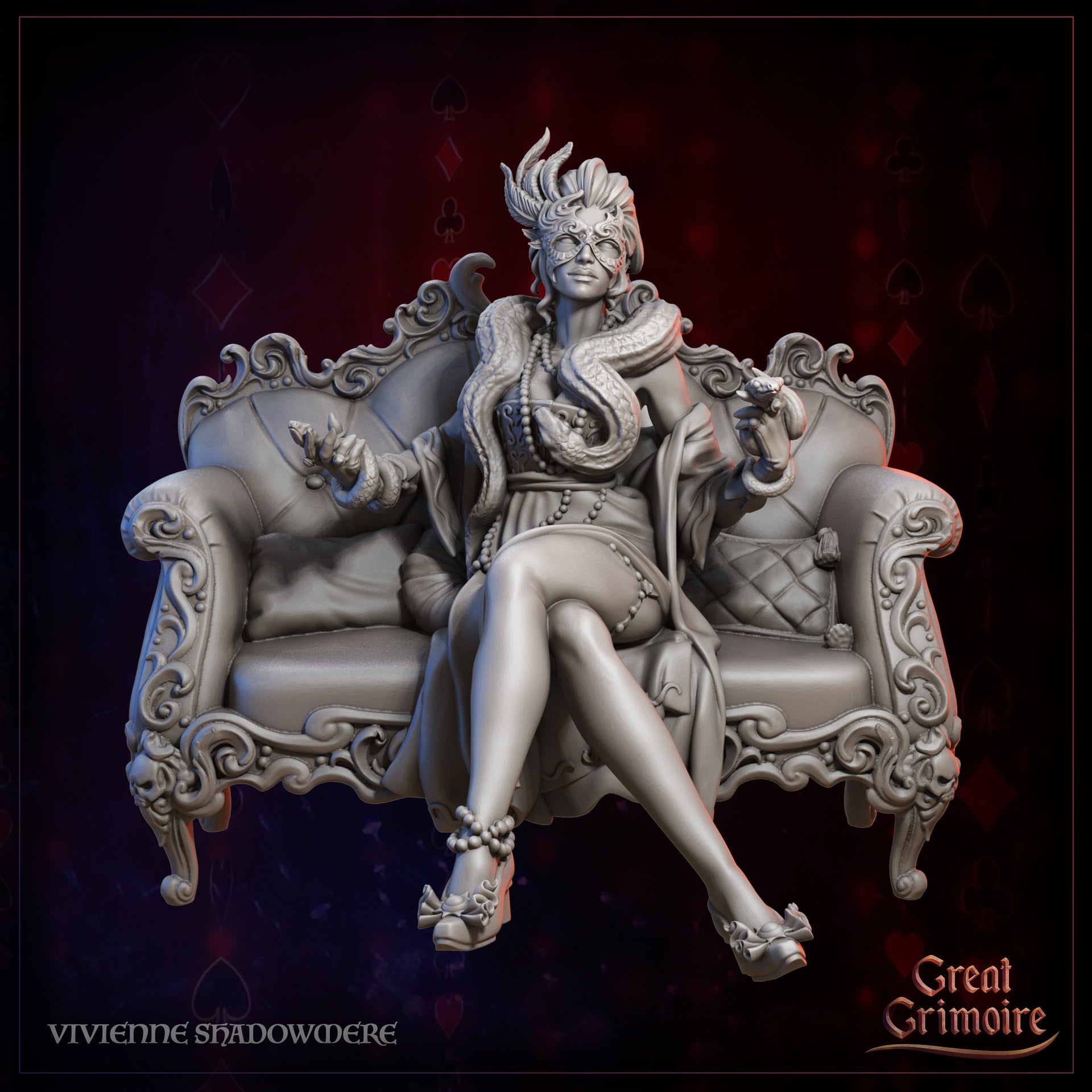 Vivienne-Shadowmere01.jpg