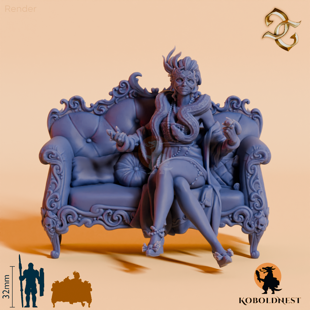 Vivienne-Shadowmere_RenderOnly_Unbased_render_80pitch_0deg.png