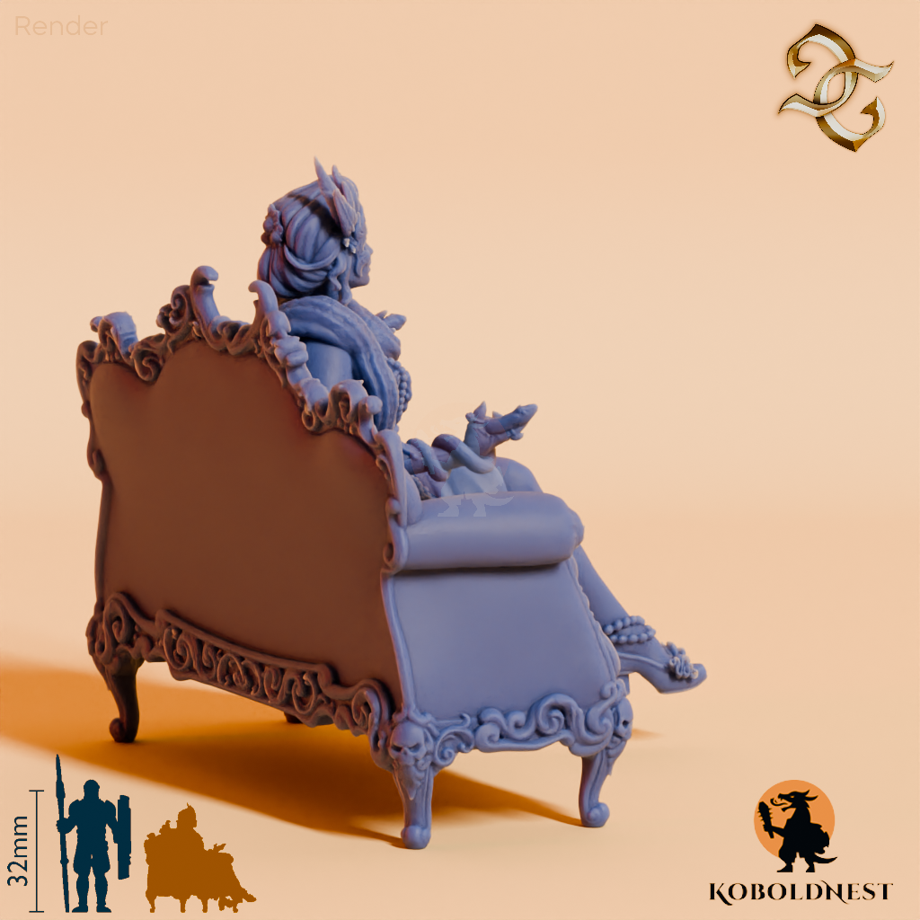 Vivienne-Shadowmere_RenderOnly_Unbased_render_80pitch_120deg.png