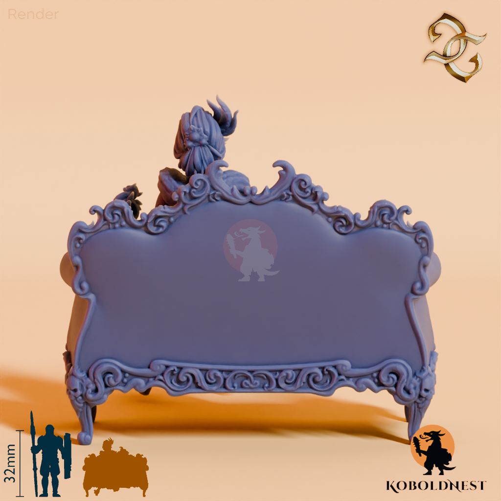 Vivienne-Shadowmere_RenderOnly_Unbased_render_80pitch_180deg.png