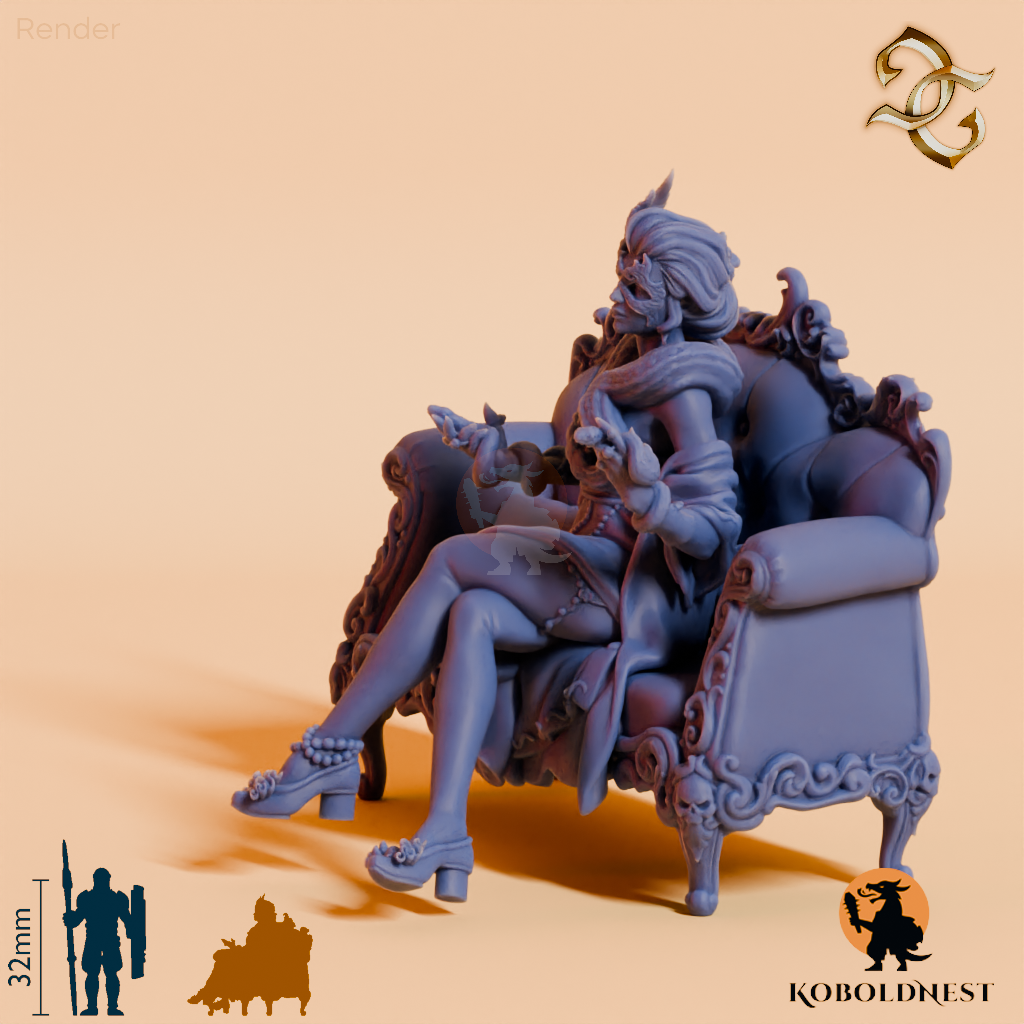 Vivienne-Shadowmere_RenderOnly_Unbased_render_80pitch_300deg.png