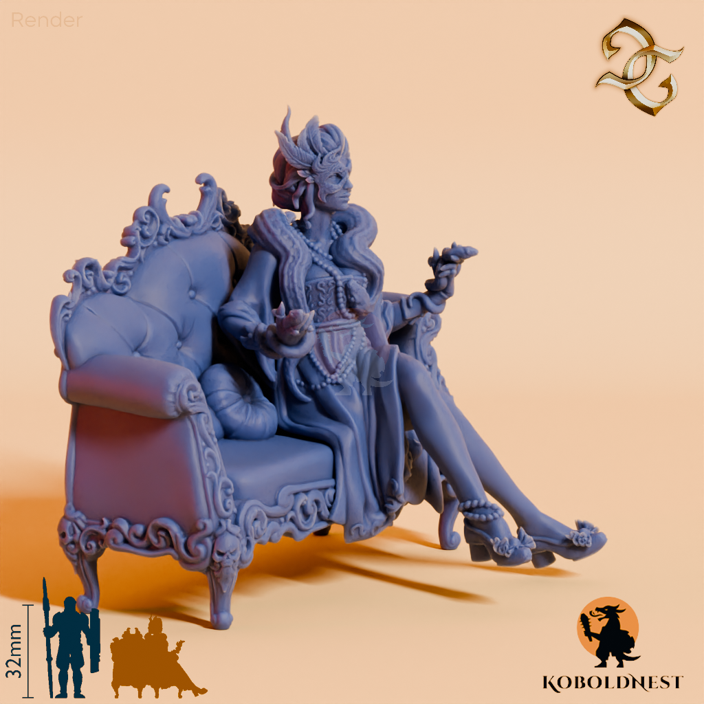 Vivienne-Shadowmere_RenderOnly_Unbased_render_80pitch_60deg.png