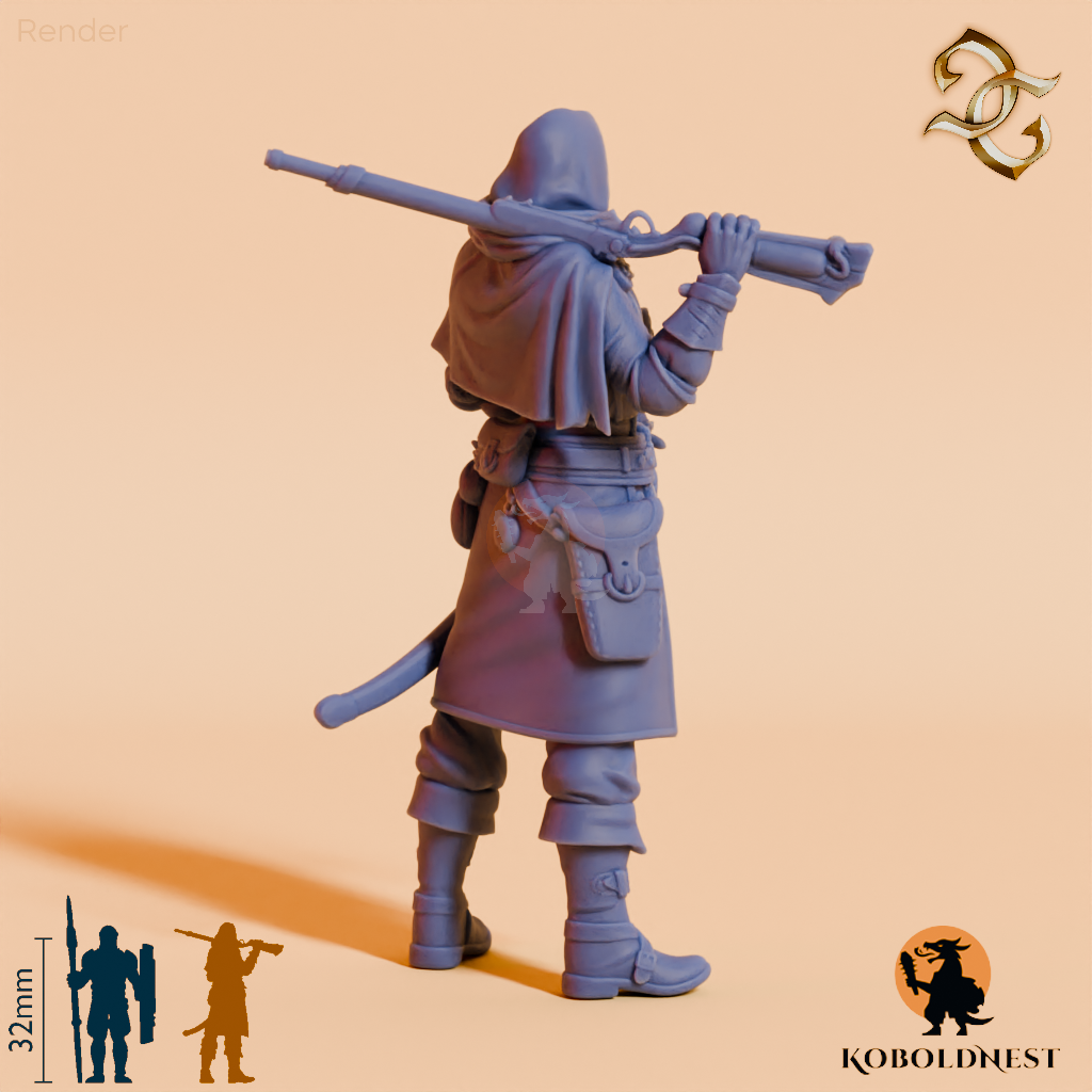 Vladimir-of-Bannenburg-Vampire-Hunter_render_80pitch_120deg.png