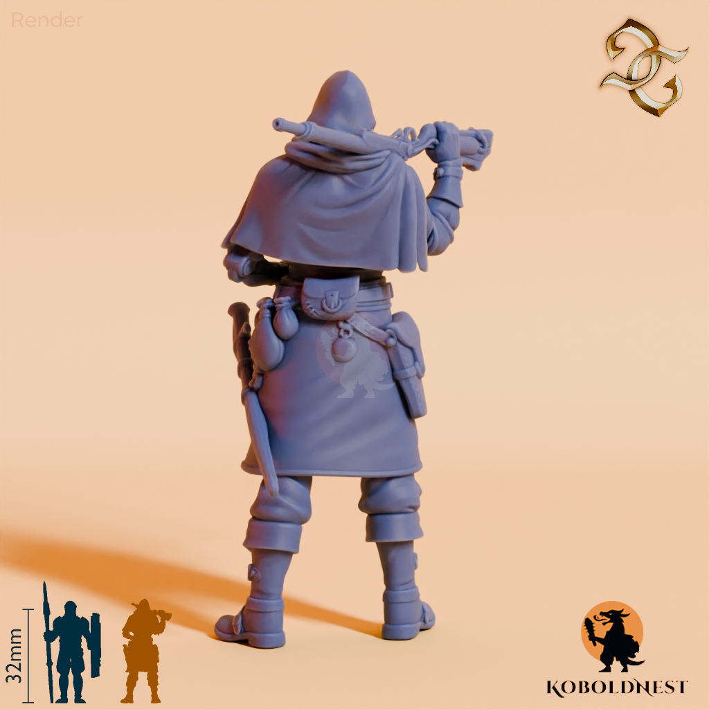 Vladimir-of-Bannenburg-Vampire-Hunter_render_80pitch_180deg.png