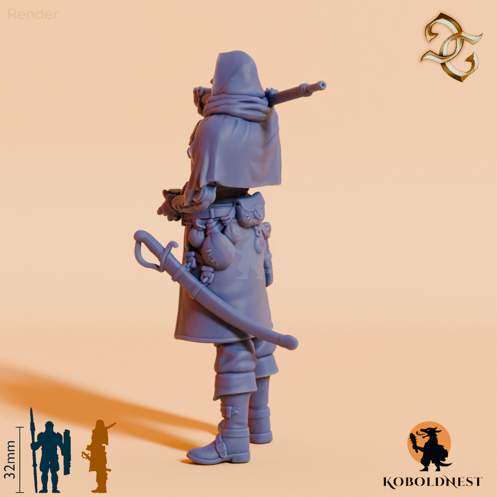 Vladimir-of-Bannenburg-Vampire-Hunter_render_80pitch_240deg.png
