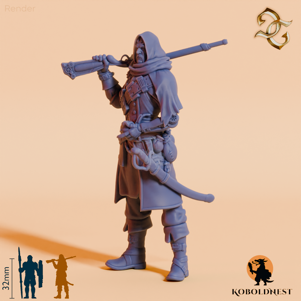Vladimir-of-Bannenburg-Vampire-Hunter_render_80pitch_300deg.png