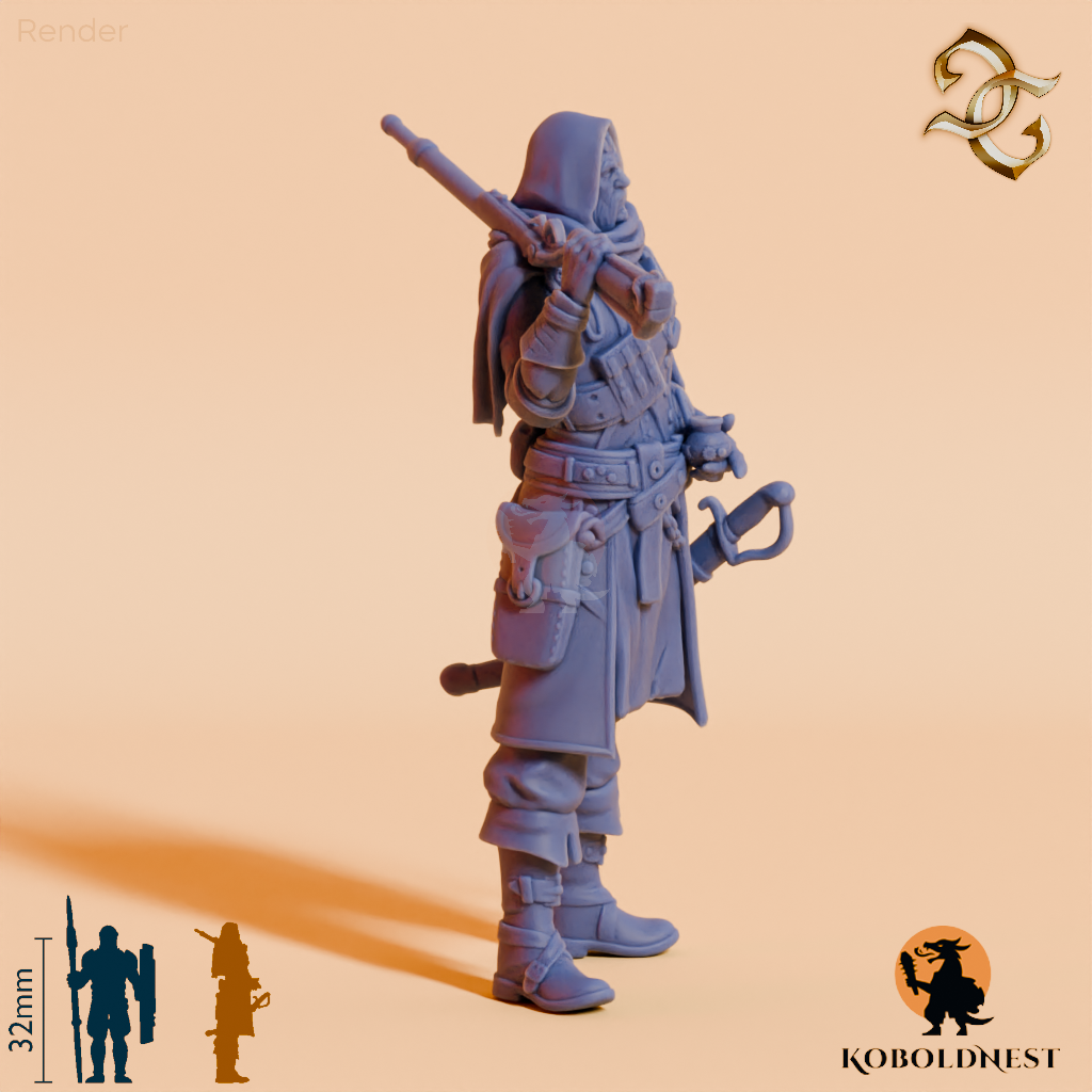 Vladimir-of-Bannenburg-Vampire-Hunter_render_80pitch_60deg.png