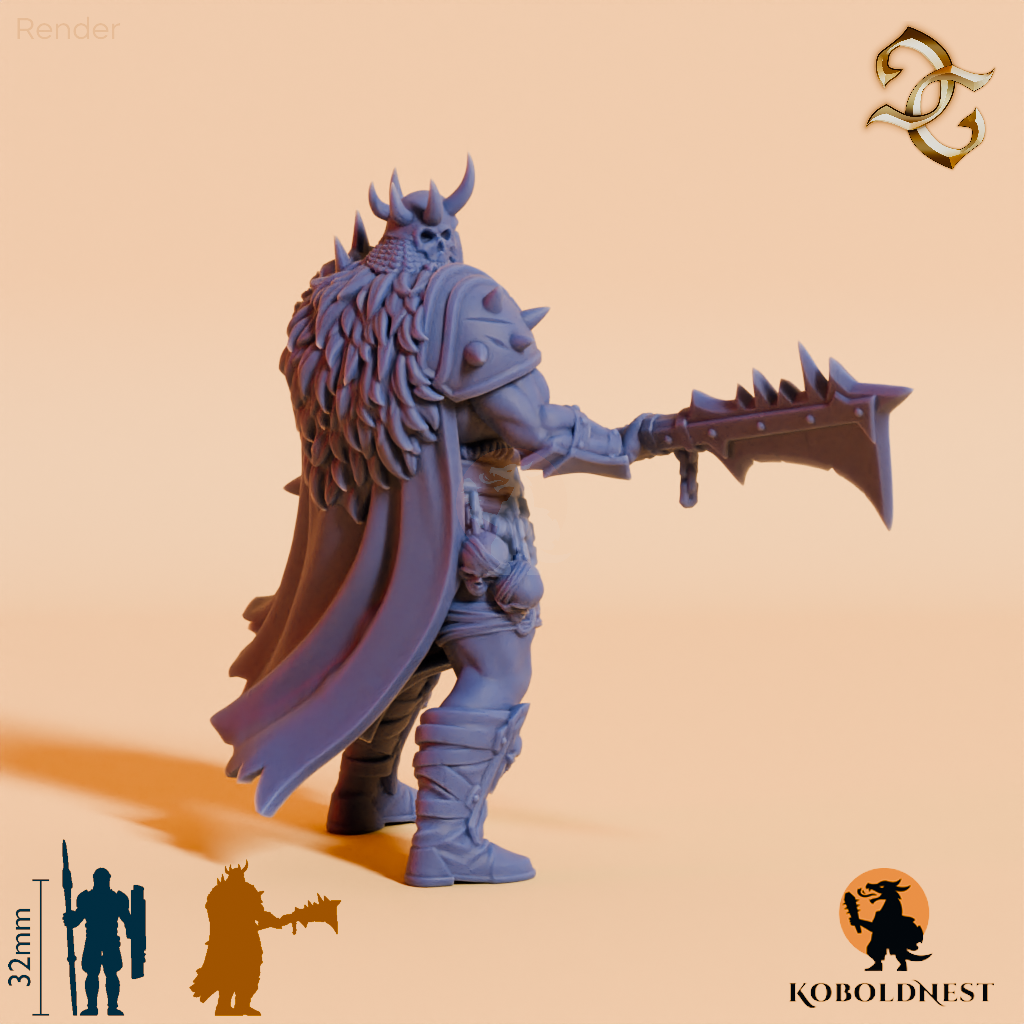 Voidsplitter_render_80pitch_120deg.png
