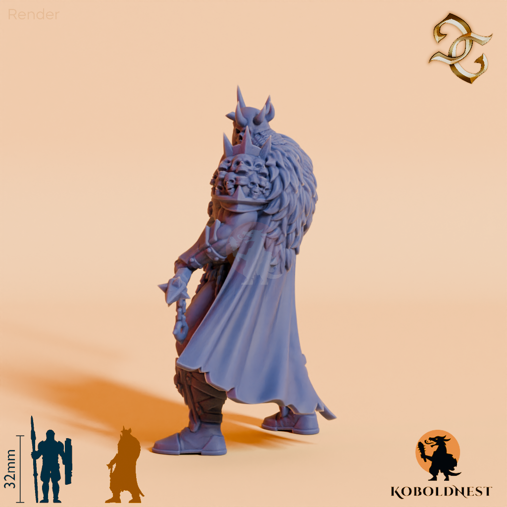 Voidsplitter_render_80pitch_240deg.png