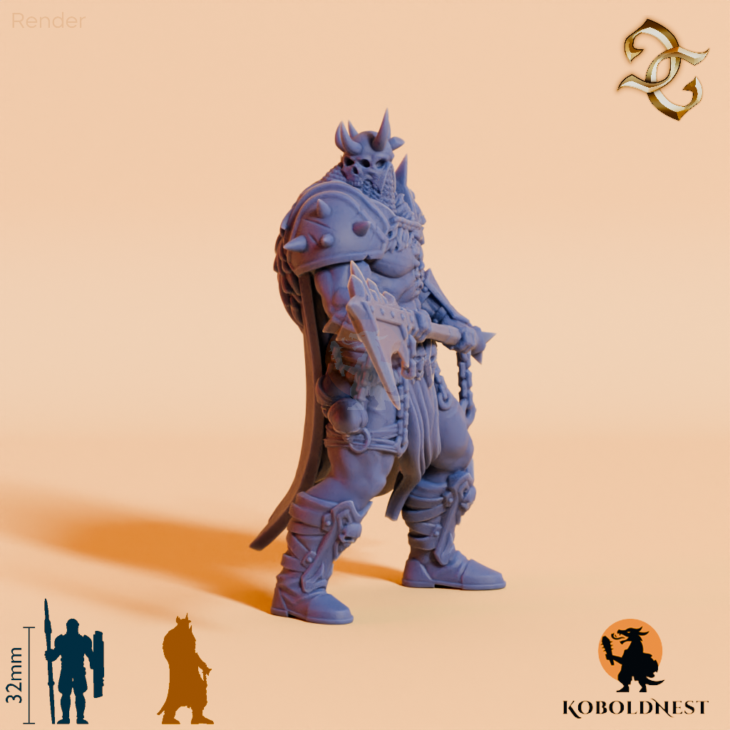 Voidsplitter_render_80pitch_60deg.png