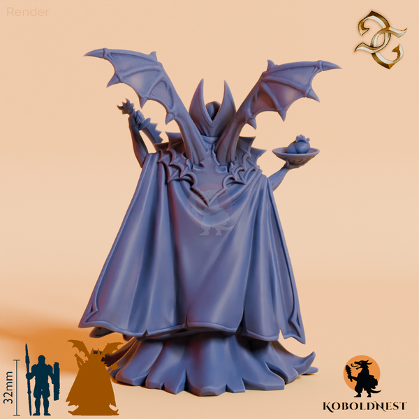 Voidwhisper-Bishop_render_80pitch_180deg.png