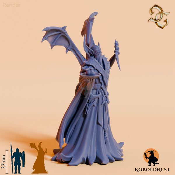 Voidwhisper-Bishop_render_80pitch_60deg.png