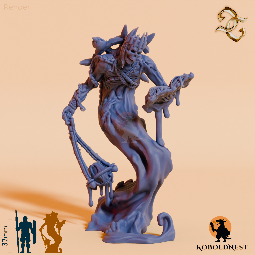 Vorthakar-Keeper-of-the-Accursed-Tome_render_80pitch_0deg.png