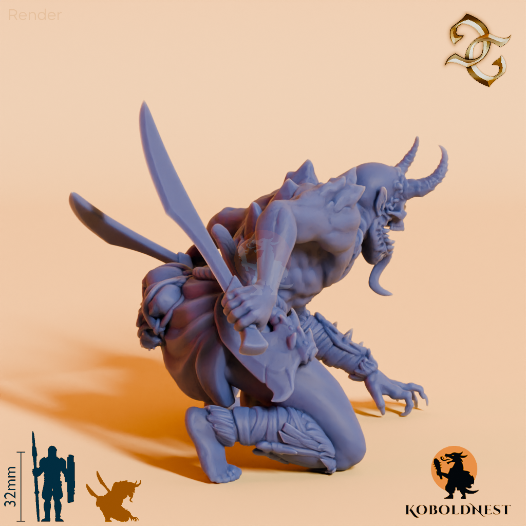 Wailthirst_render_75pitch_120deg.png
