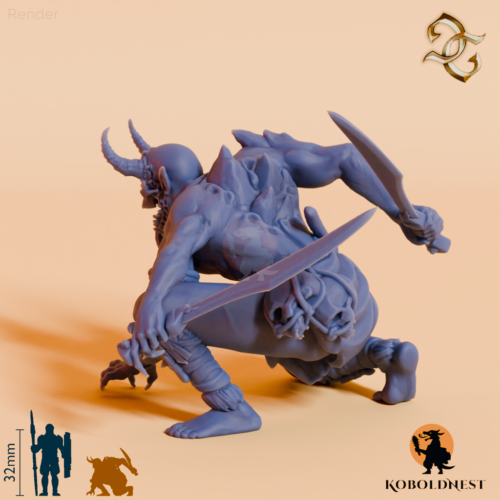 Wailthirst_render_75pitch_240deg.png