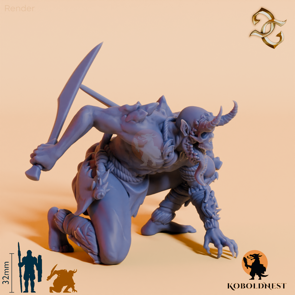 Wailthirst_render_75pitch_60deg.png