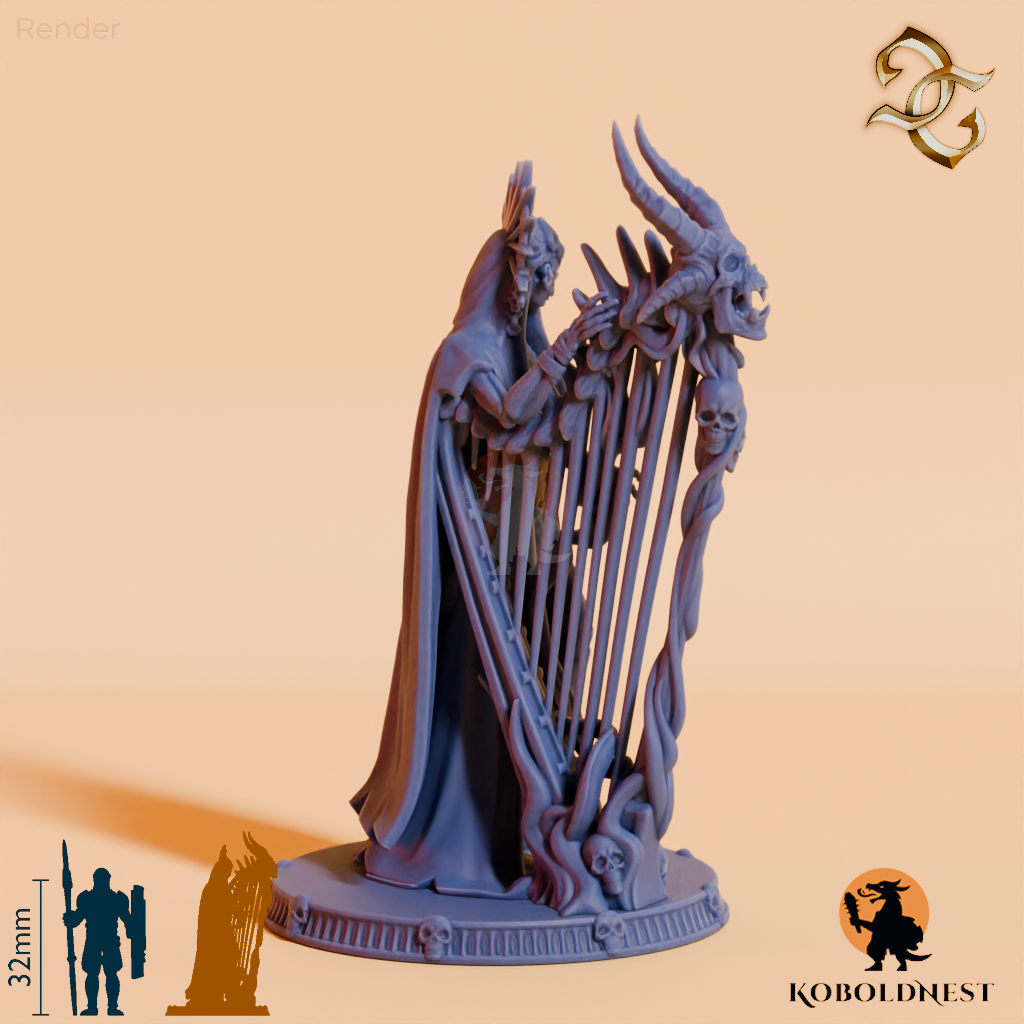 Whisper-of-the-Strings-Undead-Harper_RenderOnly_Based_render_80pitch_120deg.png