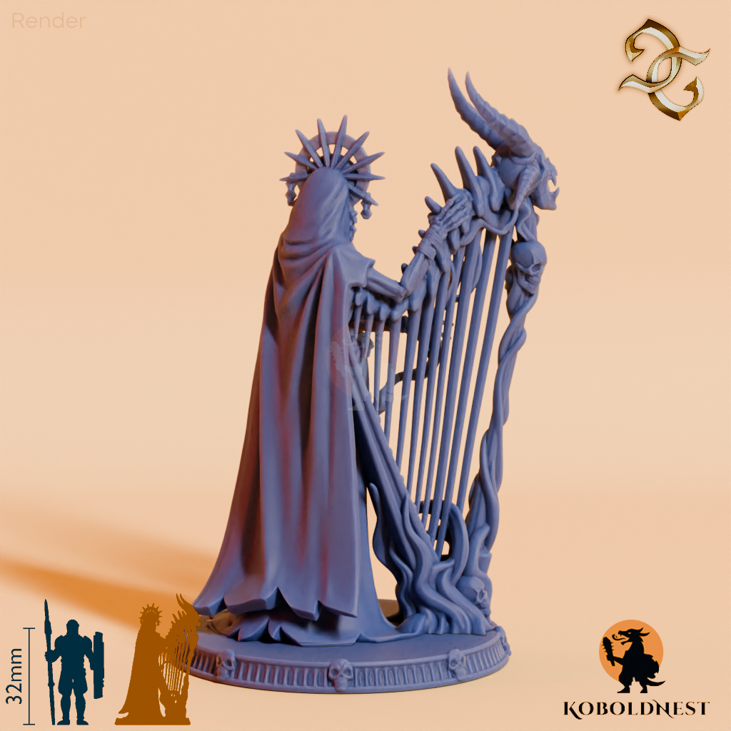 Whisper-of-the-Strings-Undead-Harper_RenderOnly_Based_render_80pitch_180deg.png