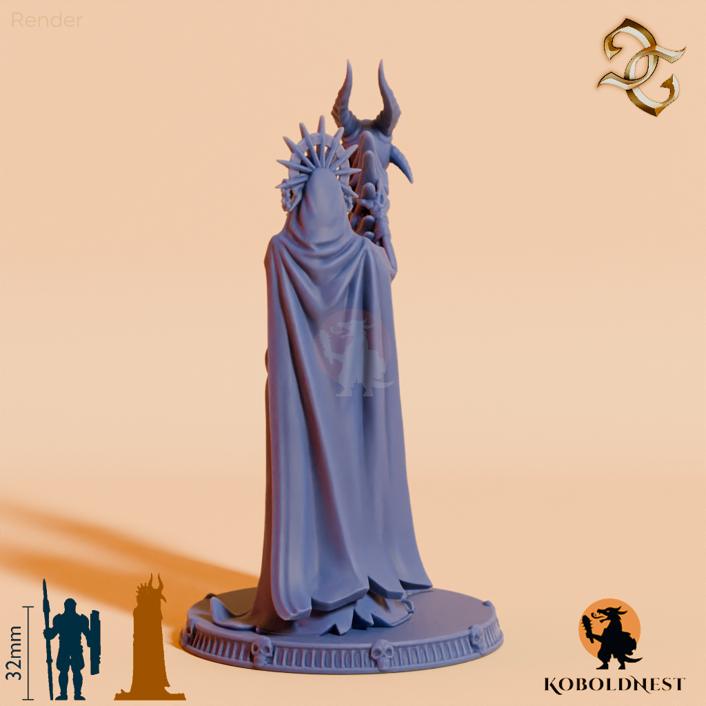 Whisper-of-the-Strings-Undead-Harper_RenderOnly_Based_render_80pitch_240deg.png