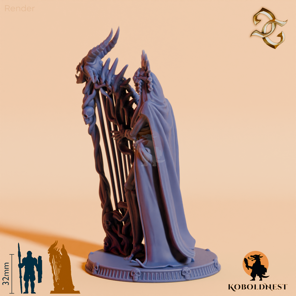 Whisper-of-the-Strings-Undead-Harper_RenderOnly_Based_render_80pitch_300deg.png