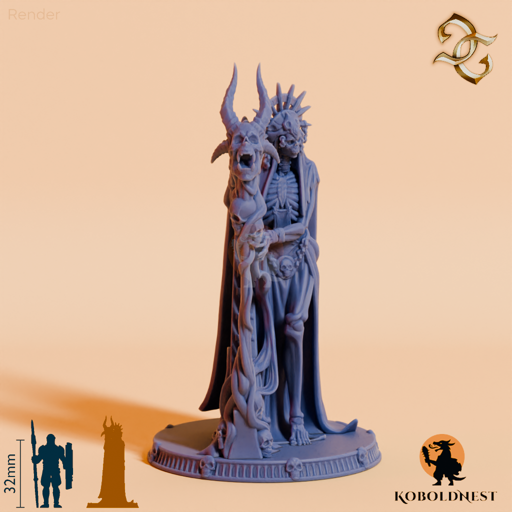 Whisper-of-the-Strings-Undead-Harper_RenderOnly_Based_render_80pitch_60deg.png