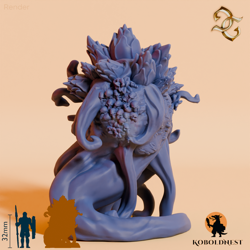 Wild-Flower_render_80pitch_0deg.png