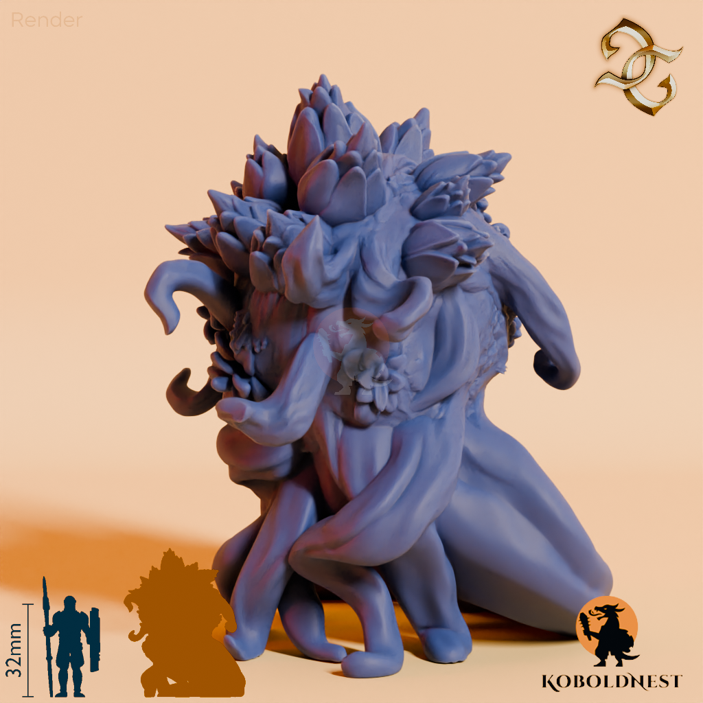 Wild-Flower_render_80pitch_120deg.png