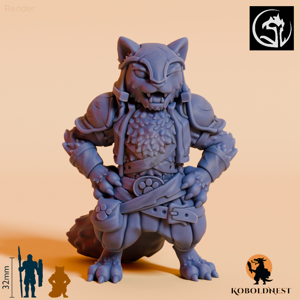 Wildcat-Brawler_render_80pitch_0deg.png