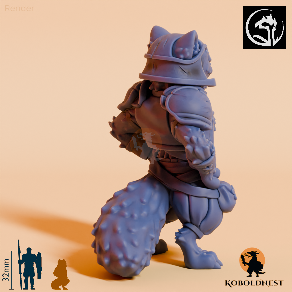 Wildcat-Brawler_render_80pitch_120deg.png