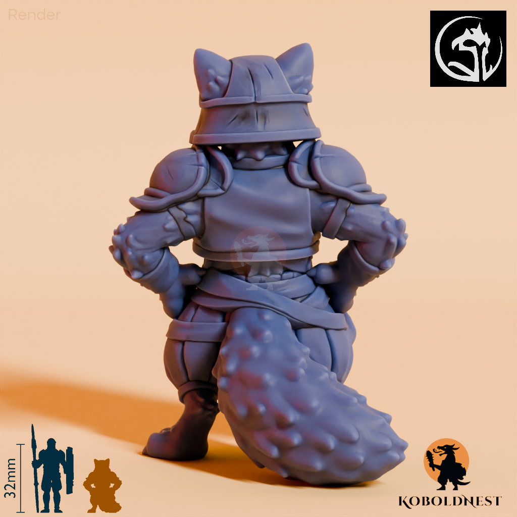 Wildcat-Brawler_render_80pitch_180deg.png