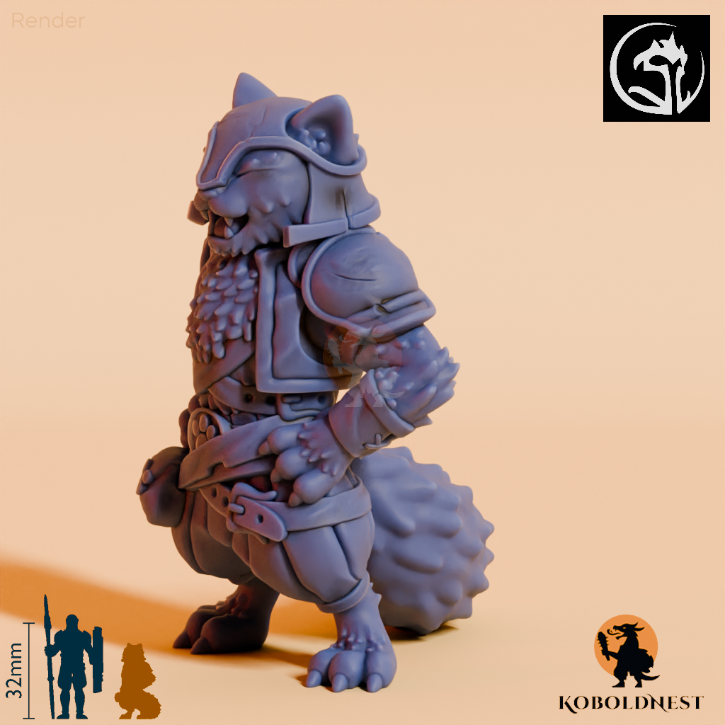 Wildcat-Brawler_render_80pitch_300deg.png