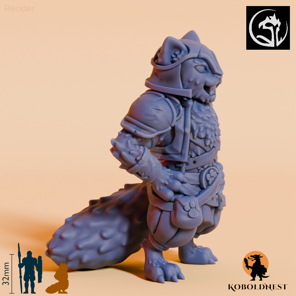 Wildcat-Brawler_render_80pitch_60deg.png