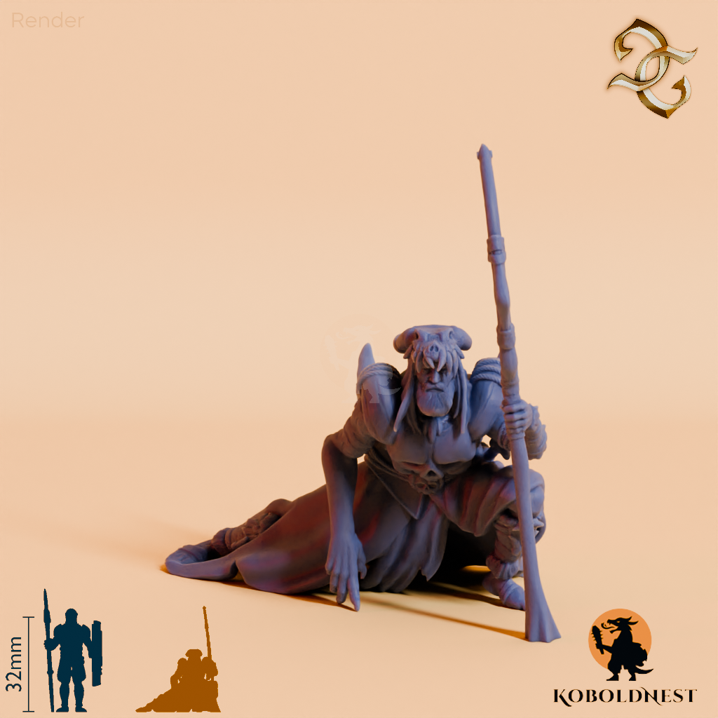 Wildheart-Swamp-Shaman_render_80pitch_0deg.png