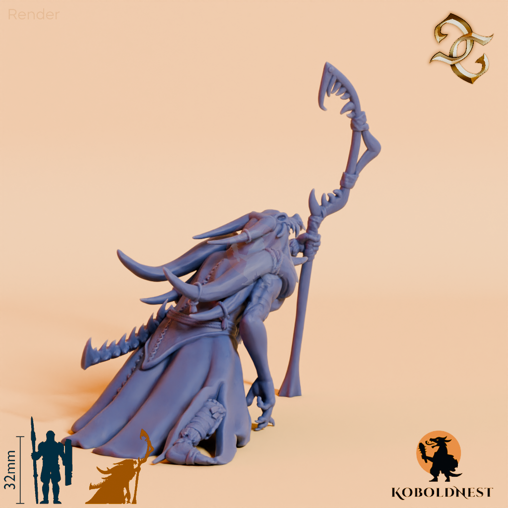 Wildheart-Swamp-Shaman_render_80pitch_120deg.png