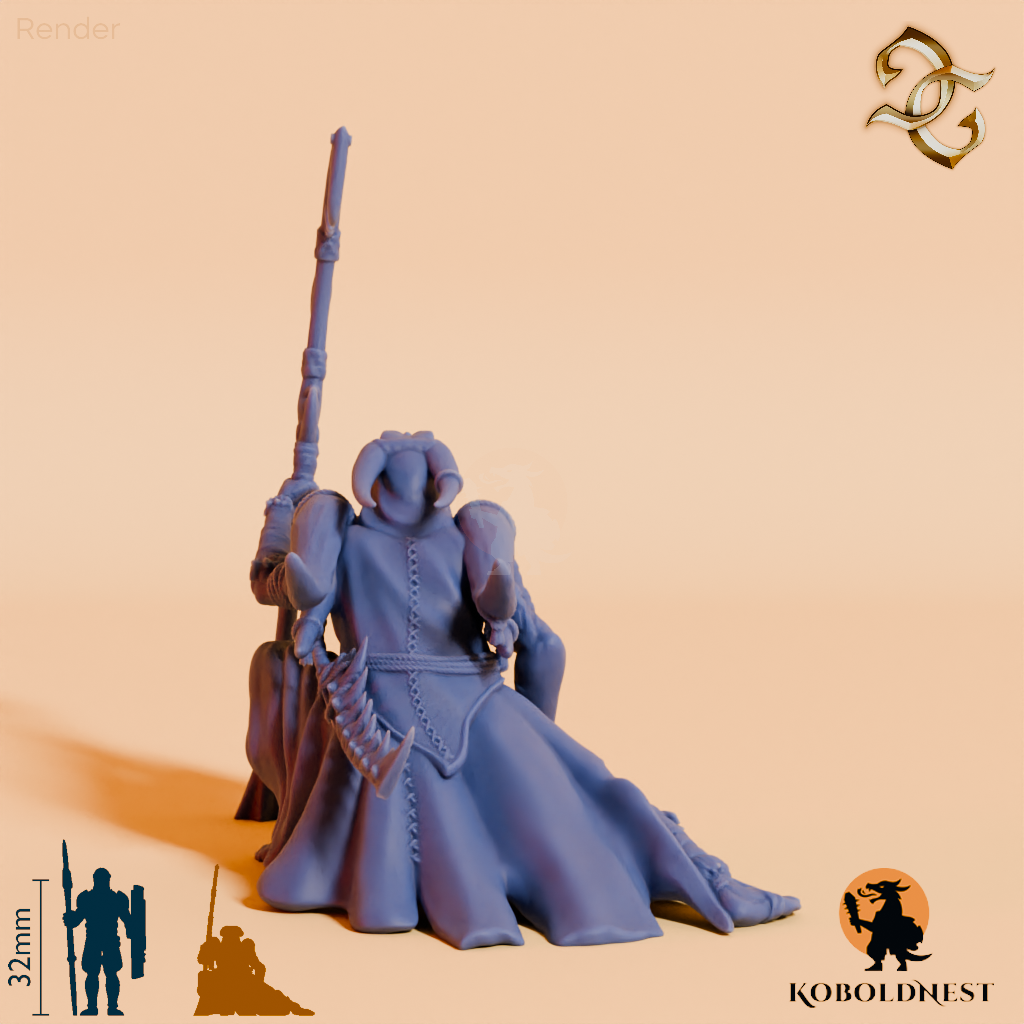 Wildheart-Swamp-Shaman_render_80pitch_180deg.png
