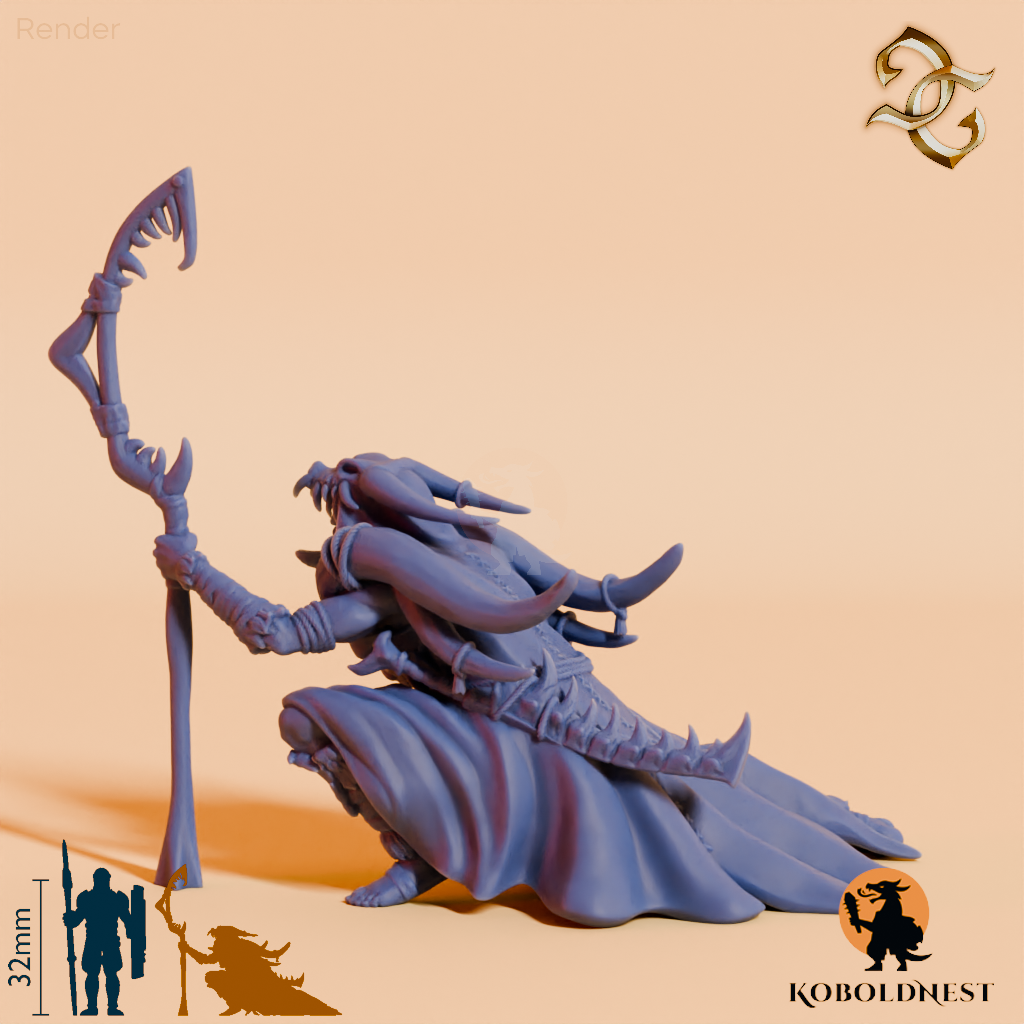 Wildheart-Swamp-Shaman_render_80pitch_240deg.png
