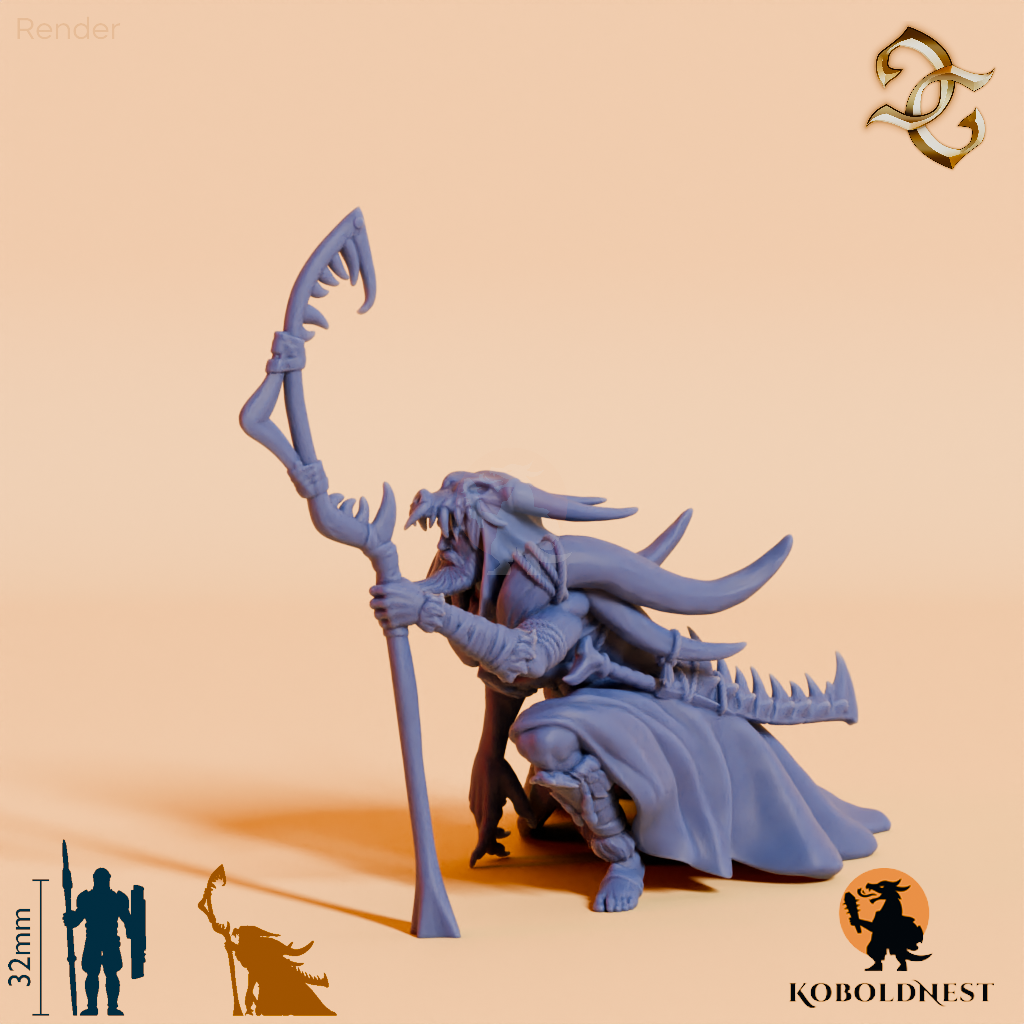 Wildheart-Swamp-Shaman_render_80pitch_300deg.png