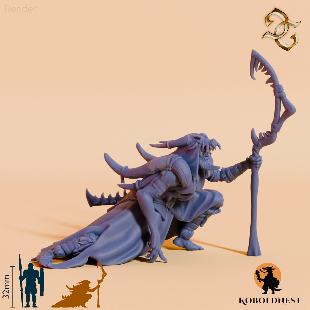 Wildheart-Swamp-Shaman_render_80pitch_60deg.png