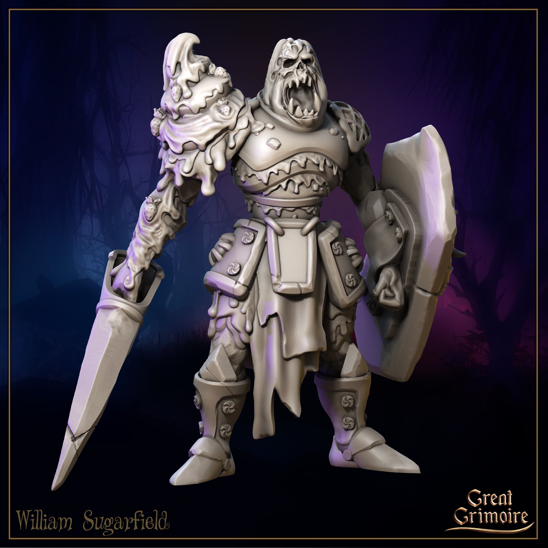 William-Sugarfield01.jpg