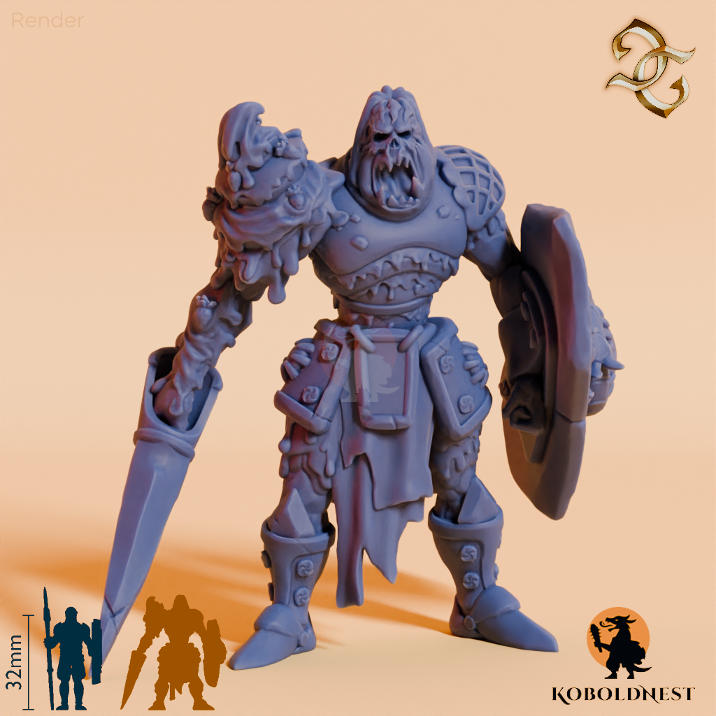 William-Sugarfield_render_80pitch_0deg.png