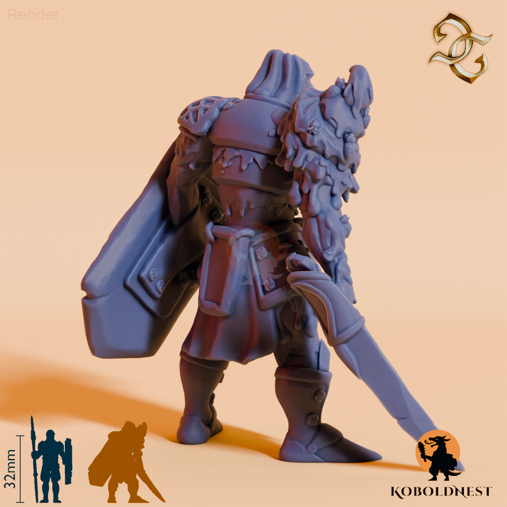William-Sugarfield_render_80pitch_120deg.png