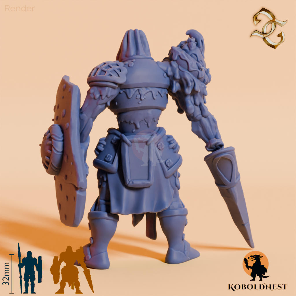 William-Sugarfield_render_80pitch_180deg.png